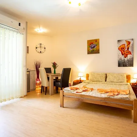 Pensjonat Sunny Sokobanja