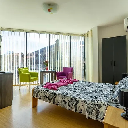 Sunny Pensjonat Sokobanja