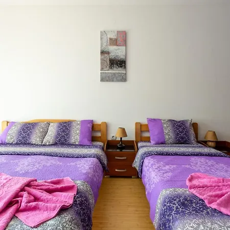 Pensjonat Sunny Sokobanja