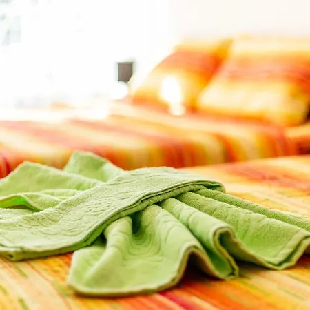 Sunny Pensjonat Sokobanja