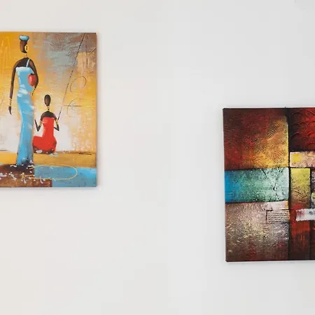 Sunny Pensjonat Sokobanja