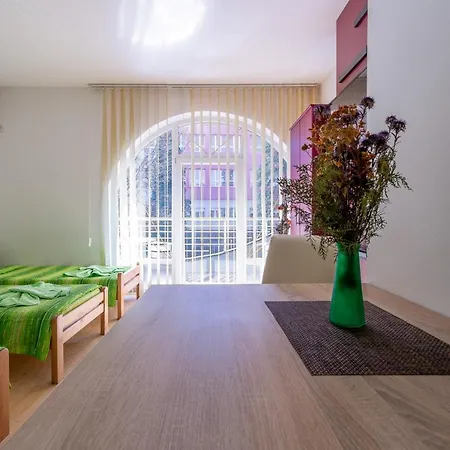 Sunny Pensjonat Sokobanja