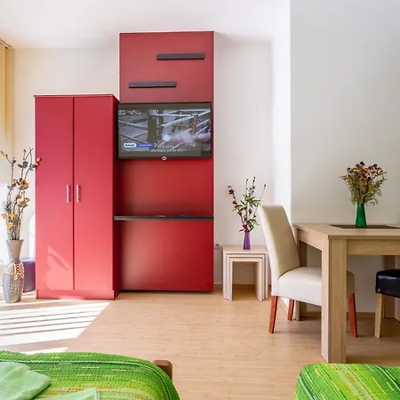 Sunny Pensjonat Sokobanja